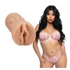 Signature Strokers - Cami Strella