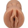Signature Strokers - Cami Strella