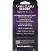 Signature Strokers - Anna Claire Clouds