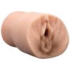 Signature Strokers - Dani Daniels