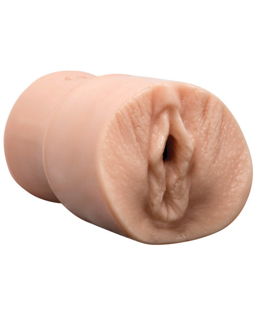 Signature Strokers - Dani Daniels