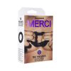 Merci The Paradox