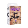 Merci The Paradox