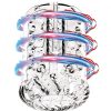 blush m for men spinmaster pro stroker