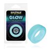 Rock Solid Big O Glow