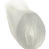 Doc Johnson Pussy Stroker In A Bag