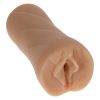 Signature Strokers - Natasha Nice