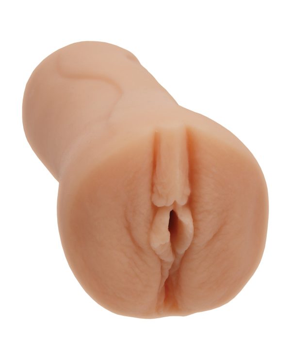 Signature Strokers - Gabbie Carter