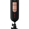 PDX Elite Vibrating Mega Milker