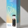 Honey Play Box Automatic Warrior