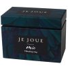 Je Joue Mio