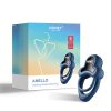 Anello Vibrating Double