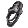 Anello Vibrating Double