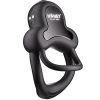 Anello Vibrating Double