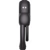 Anello Vibrating Double