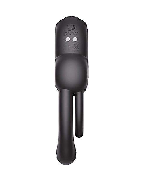 Anello Vibrating Double