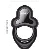 Anello Vibrating Double