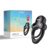 Anello Vibrating Double
