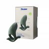 Dame Hug Vibrating Couple's Ring