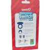 Screaming O Remote-Control Switch