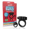 Screaming O Remote-Control Switch