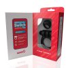 Screaming O Remote-Control Switch