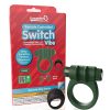 Screaming O Remote-Control Switch