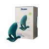 Dame Hug Vibrating Couple's Ring