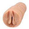 Signature Strokers - Kiley Corrupt