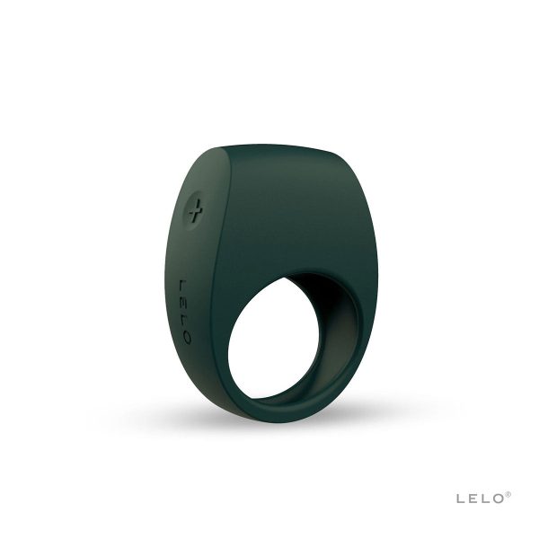LELO TOR 2