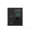LELO TOR 2
