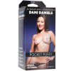 Signature Strokers - Dani Daniels