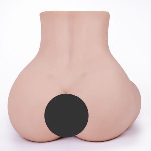 Snow with Inbuilt Sucking and Vibrating function 11KG