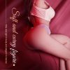 Xiaorou realistic half body with Leg 21KG