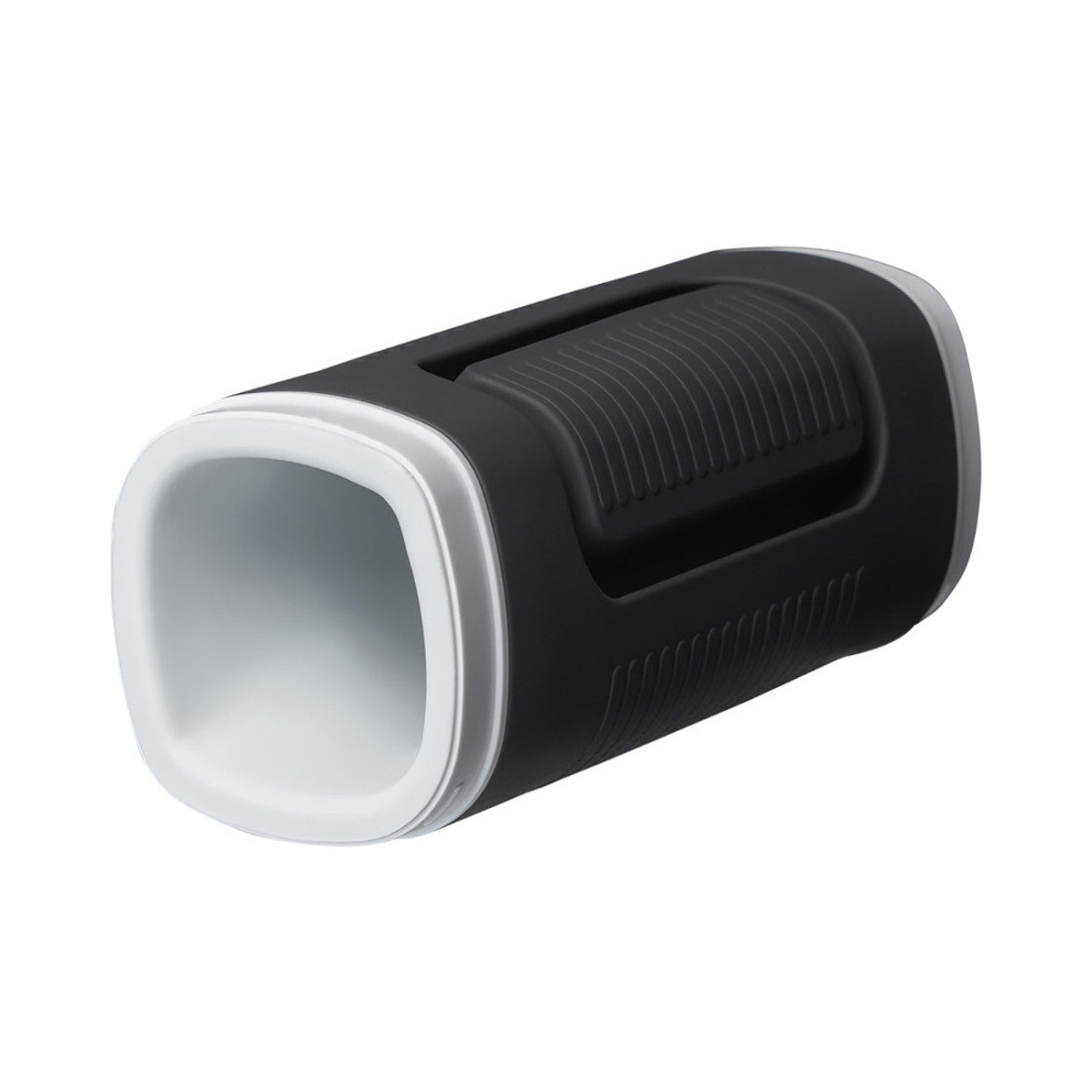 Lovense Calor compact heating masturbator