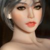 A-Cup Compact Torso: 2ft7 (82cm) Size