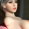 A-Cup Compact Torso: 2ft7 (82cm) Size