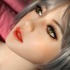 A-Cup Compact Torso: 2ft7 (82cm) Size