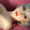 A-Cup Compact Torso: 2ft7 (82cm) Size