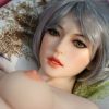 A-Cup Compact Torso: 2ft7 (82cm) Size