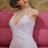 A-Cup Compact Torso: 2ft7 (82cm) Size