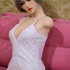 A-Cup Compact Torso: 2ft7 (82cm) Size