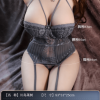 Sora 25KG Realistic Half Body For Him
