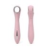 Pulse Current Stimulation Electric Shock Wand With Thread