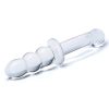 8 Double Ended G-Spot Dildo