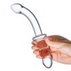8 Double Ended G-Spot Dildo