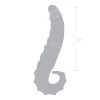 Lick-it Tentacle Dildo