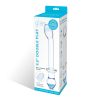 9.5 Double Play Dual-Ended G-Spot Dildo