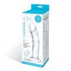 7 Curved Realistic Dildo with Veins