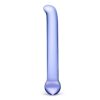 5.5 Purple G-Spot Dildo